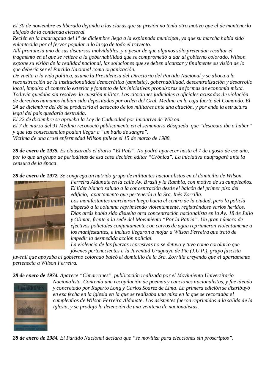 Vista previa del archivo PDF agenda-blanca-opt.pdf