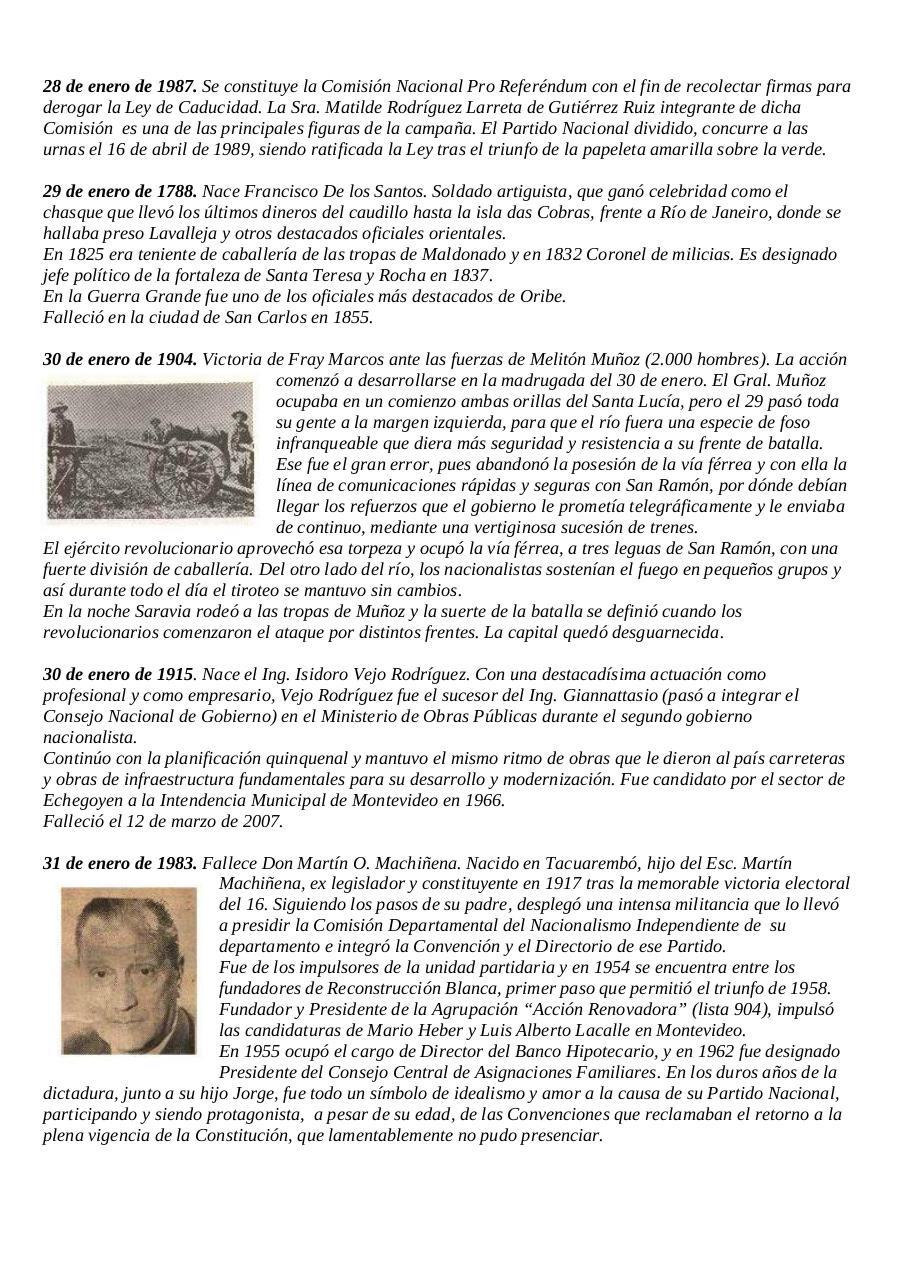 Vista previa del archivo PDF agenda-blanca-opt.pdf