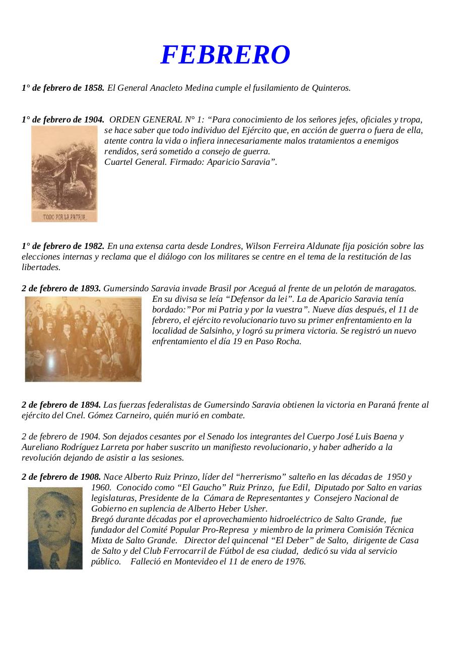 Vista previa del archivo PDF agenda-blanca-opt.pdf