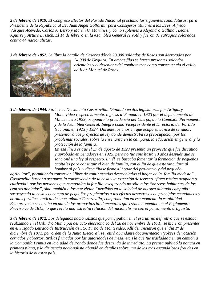 Vista previa del archivo PDF agenda-blanca-opt.pdf