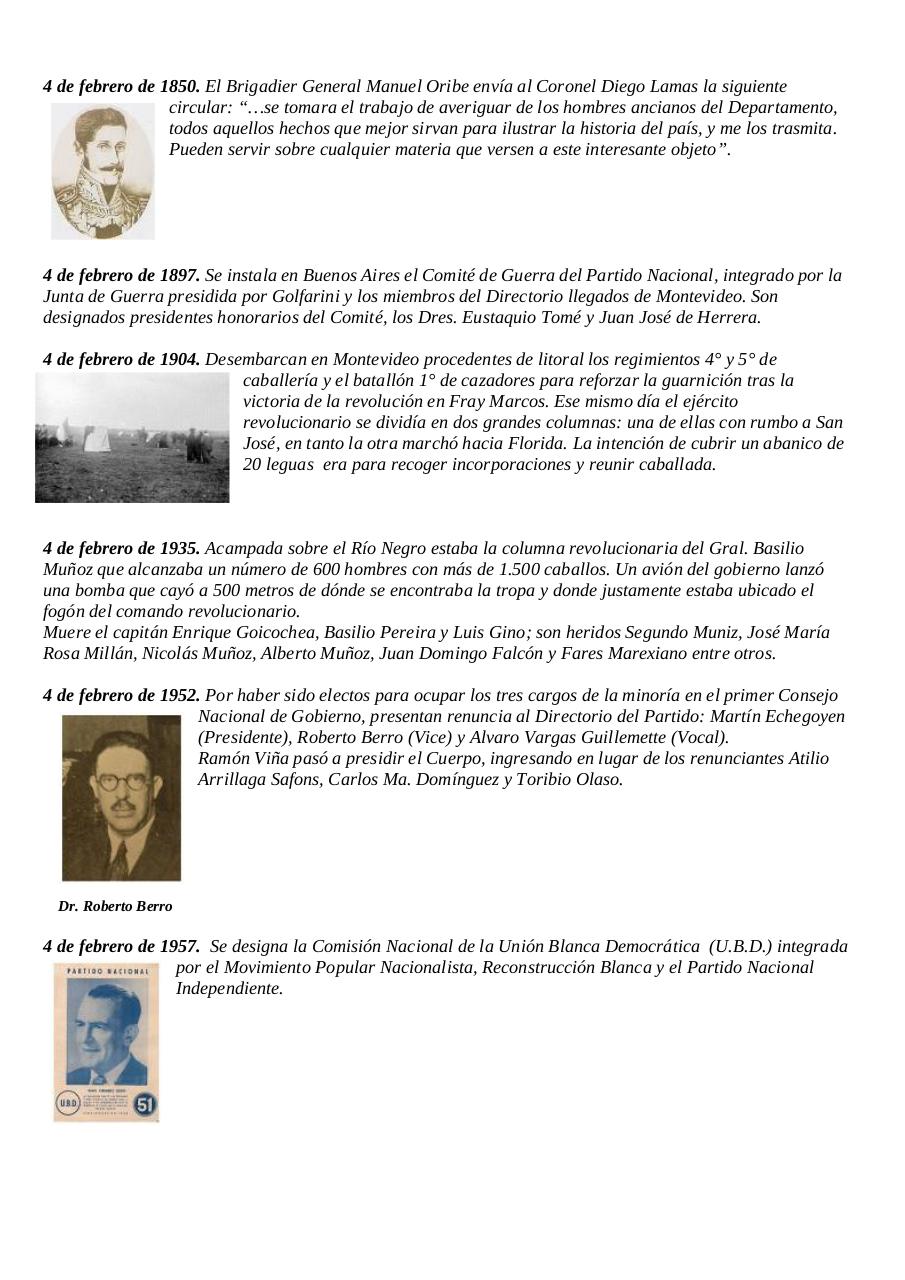 Vista previa del archivo PDF agenda-blanca-opt.pdf