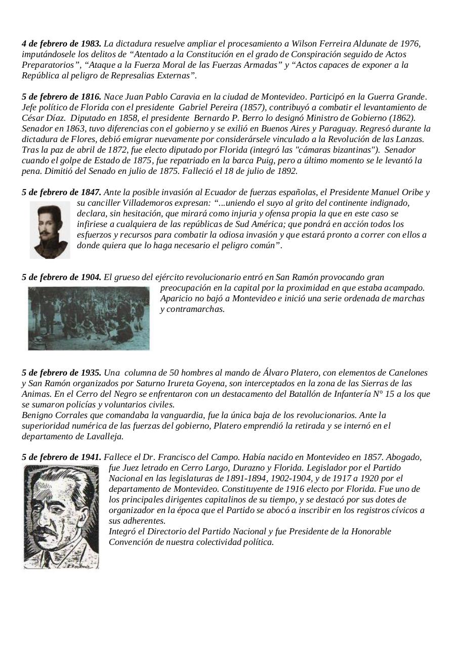 Vista previa del archivo PDF agenda-blanca-opt.pdf