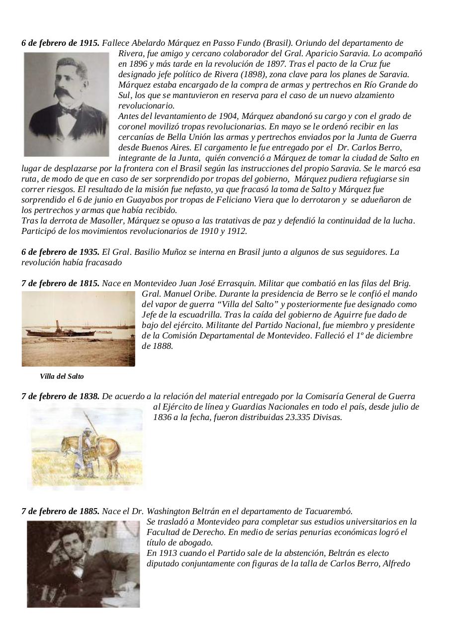 Vista previa del archivo PDF agenda-blanca-opt.pdf