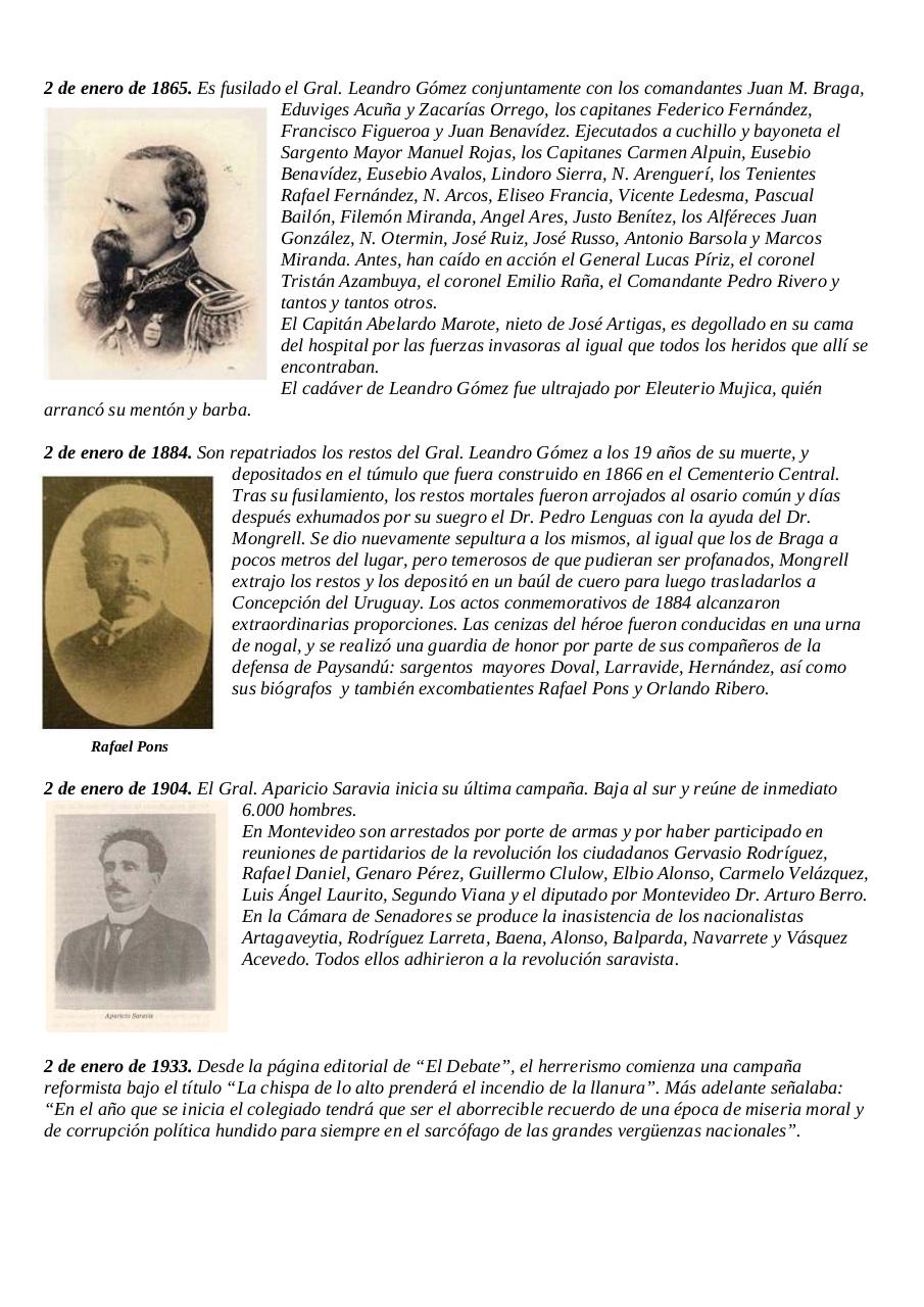 Vista previa del archivo PDF agenda-blanca-opt.pdf