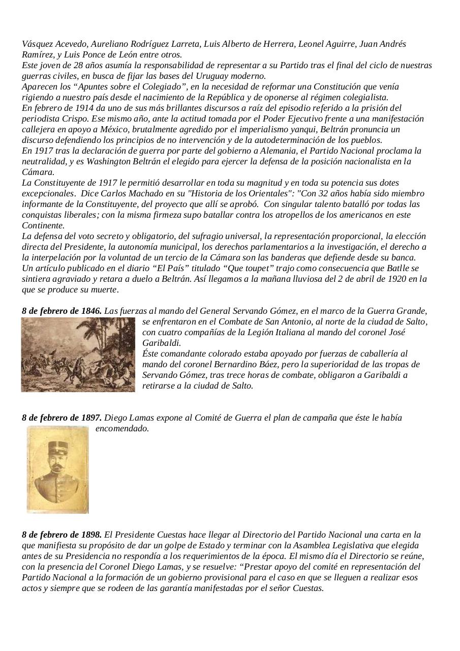 Vista previa del archivo PDF agenda-blanca-opt.pdf