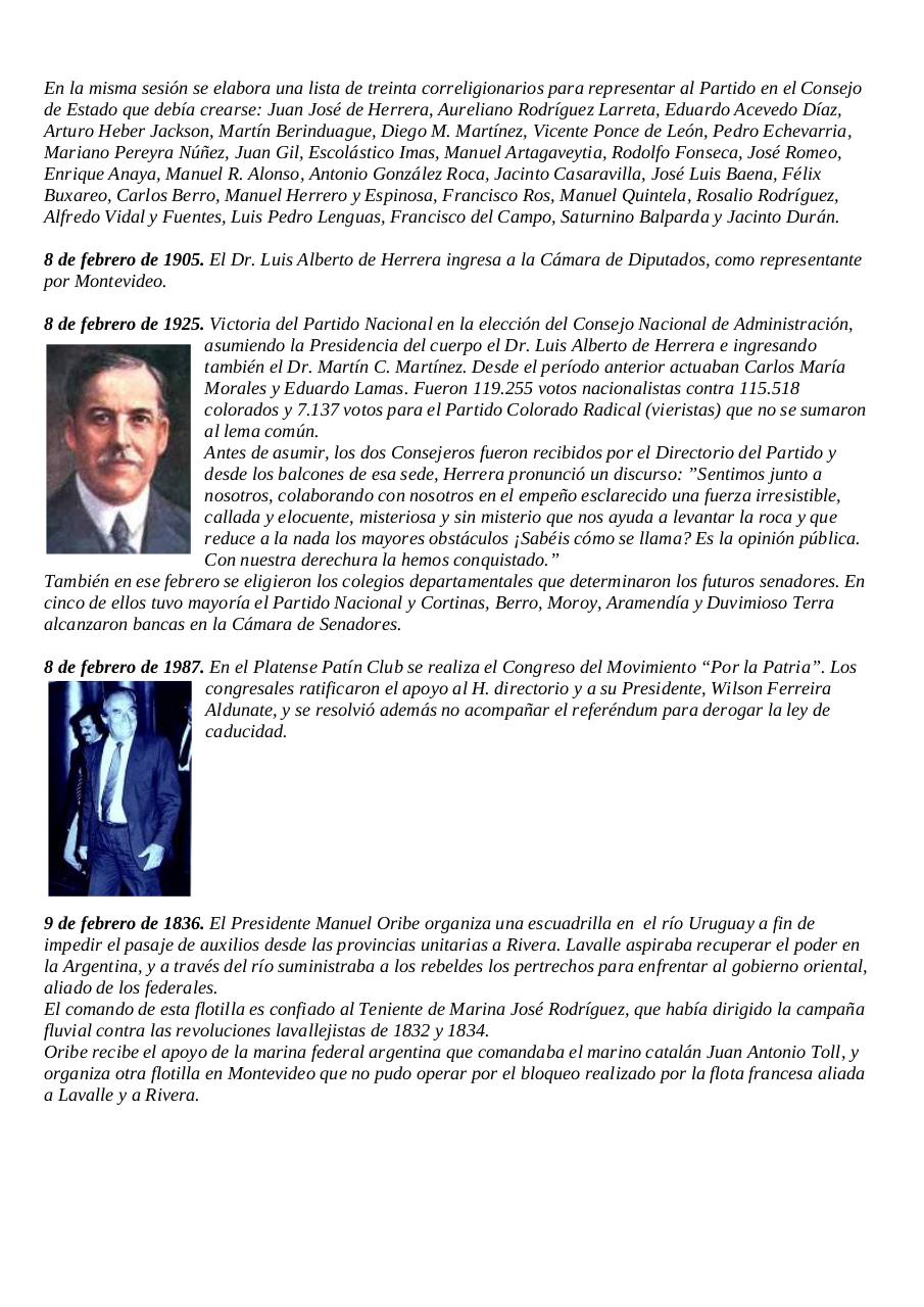 Vista previa del archivo PDF agenda-blanca-opt.pdf
