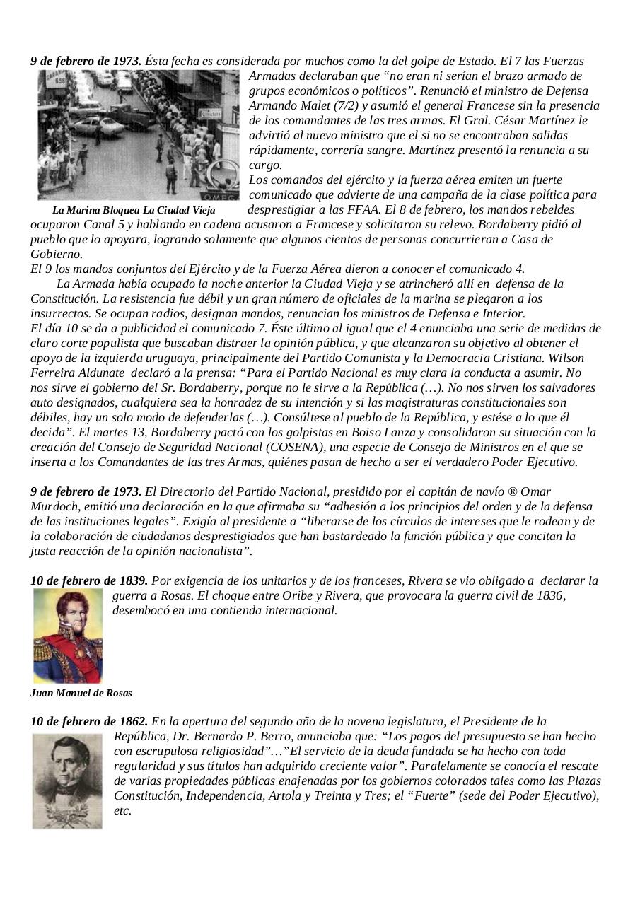 Vista previa del archivo PDF agenda-blanca-opt.pdf