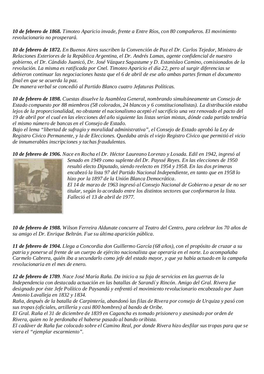 Vista previa del archivo PDF agenda-blanca-opt.pdf
