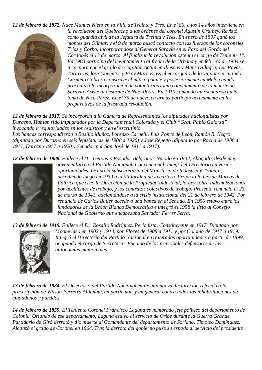 Vista previa del archivo PDF agenda-blanca-opt.pdf
