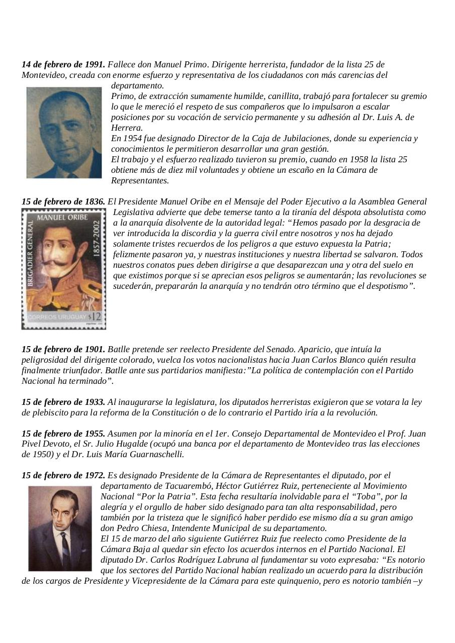 Vista previa del archivo PDF agenda-blanca-opt.pdf