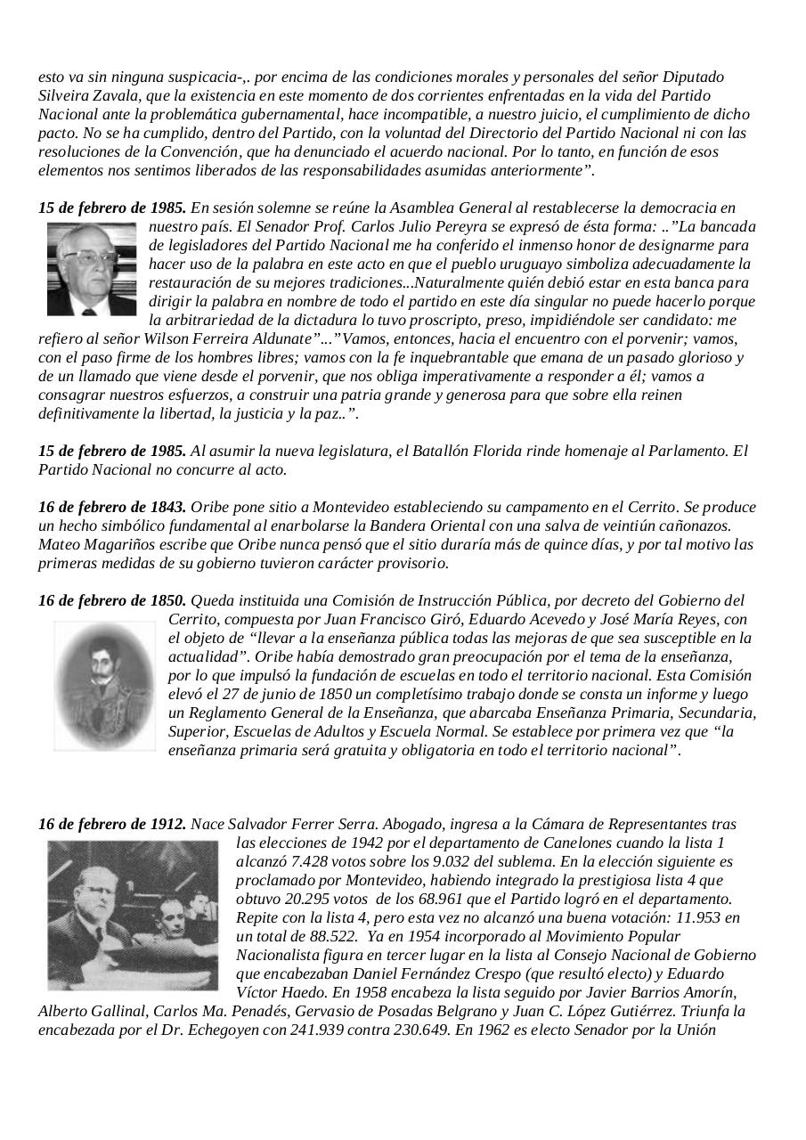Vista previa del archivo PDF agenda-blanca-opt.pdf