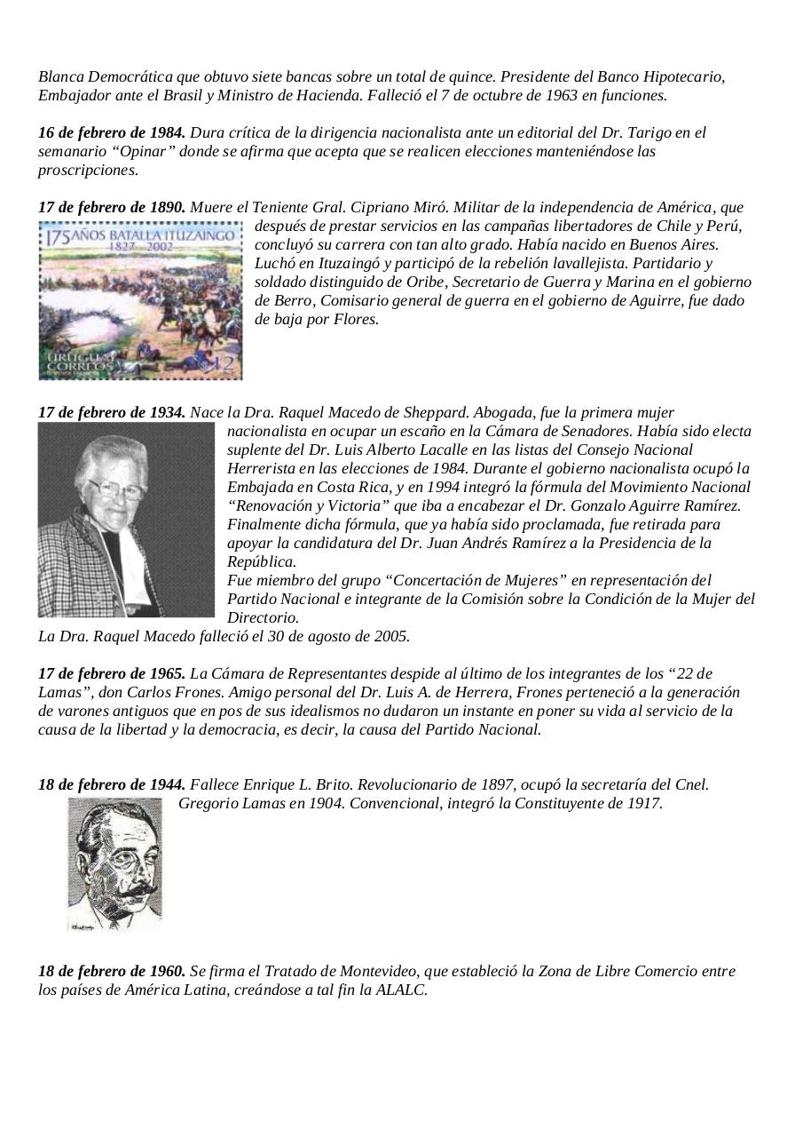 Vista previa del archivo PDF agenda-blanca-opt.pdf