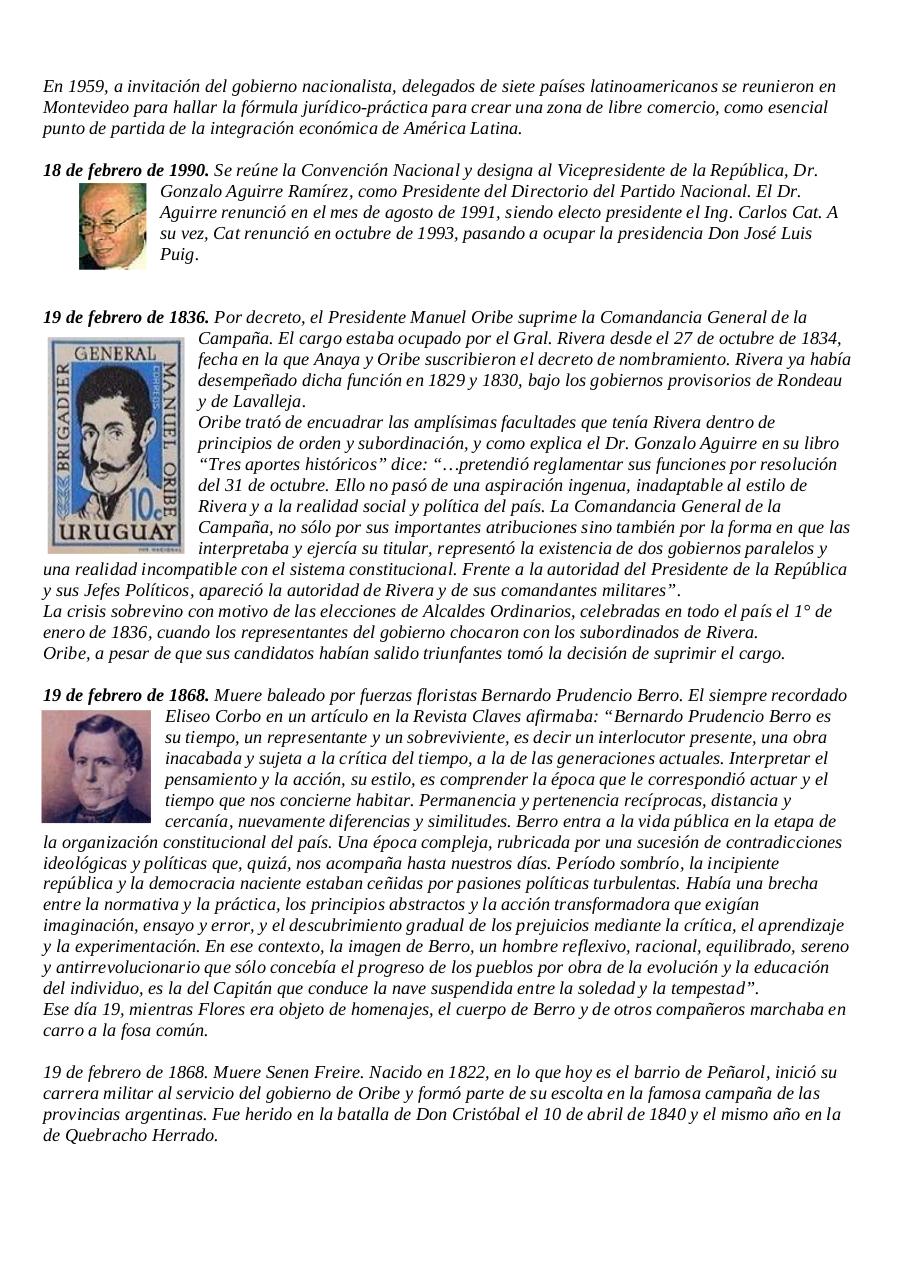 Vista previa del archivo PDF agenda-blanca-opt.pdf