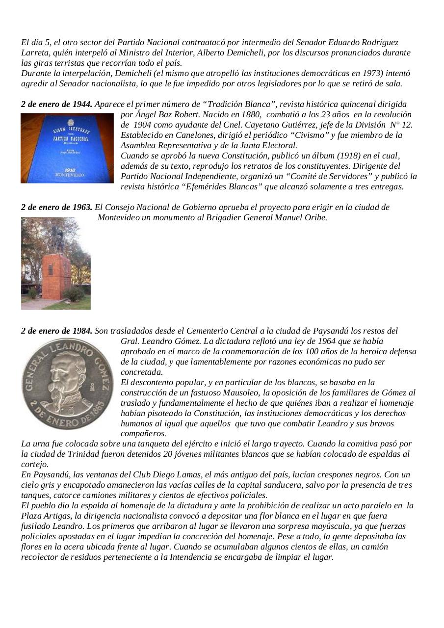 Vista previa del archivo PDF agenda-blanca-opt.pdf