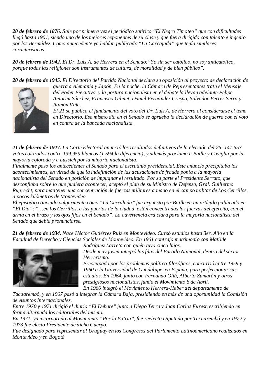 Vista previa del archivo PDF agenda-blanca-opt.pdf