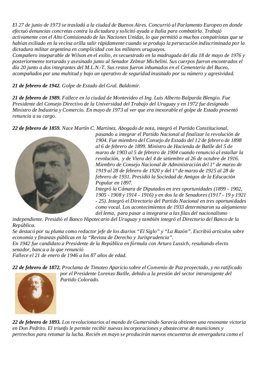 Vista previa del archivo PDF agenda-blanca-opt.pdf