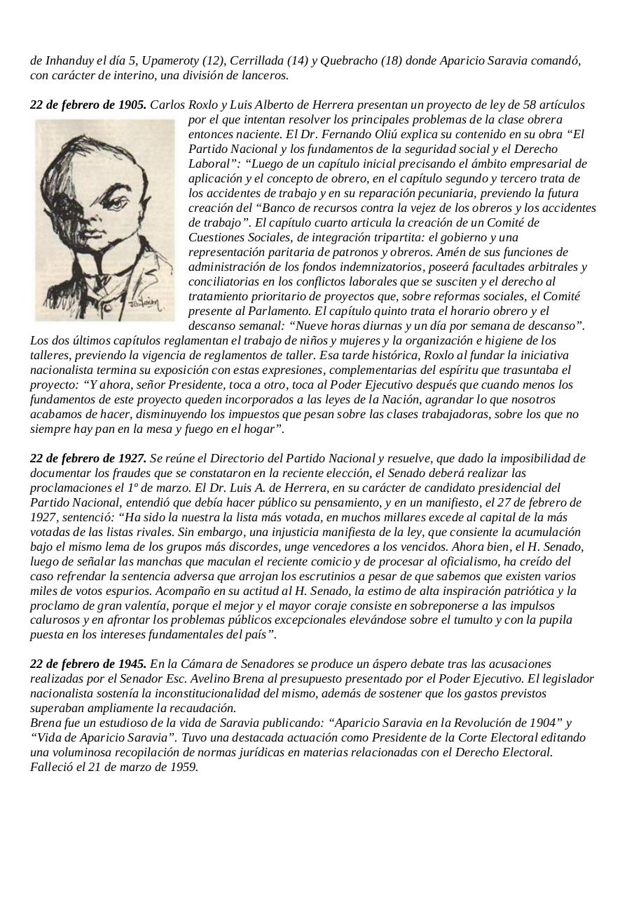 Vista previa del archivo PDF agenda-blanca-opt.pdf