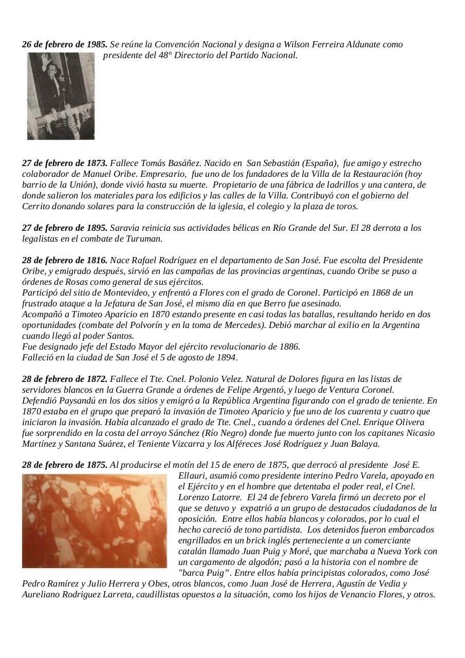 Vista previa del archivo PDF agenda-blanca-opt.pdf