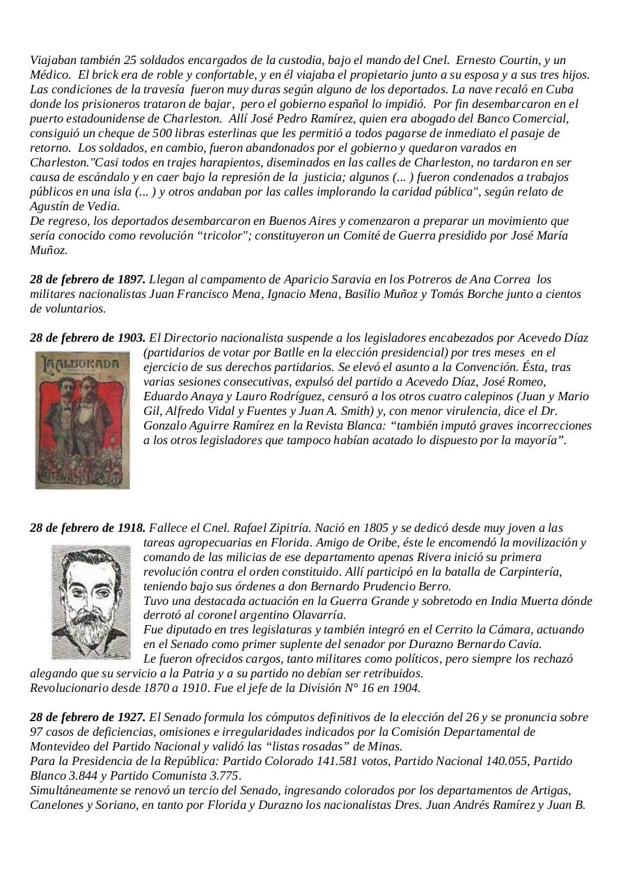 Vista previa del archivo PDF agenda-blanca-opt.pdf
