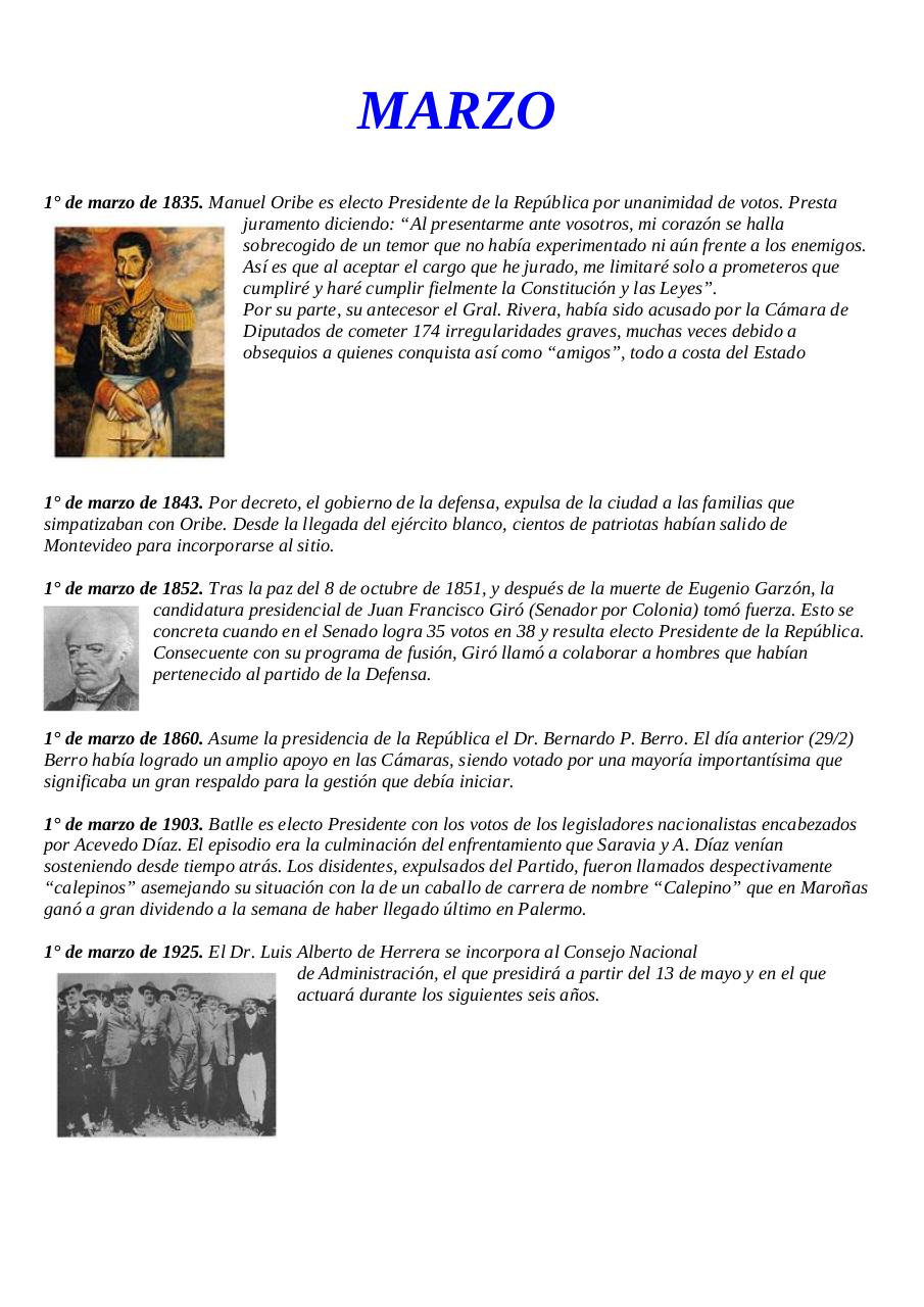 Vista previa del archivo PDF agenda-blanca-opt.pdf