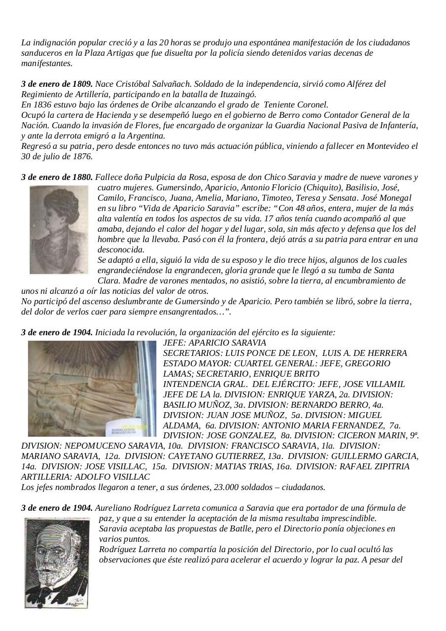 Vista previa del archivo PDF agenda-blanca-opt.pdf