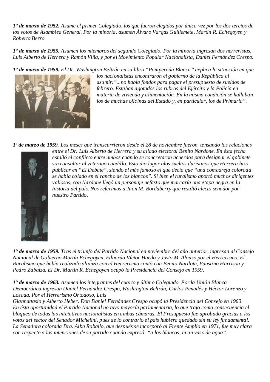 Vista previa del archivo PDF agenda-blanca-opt.pdf