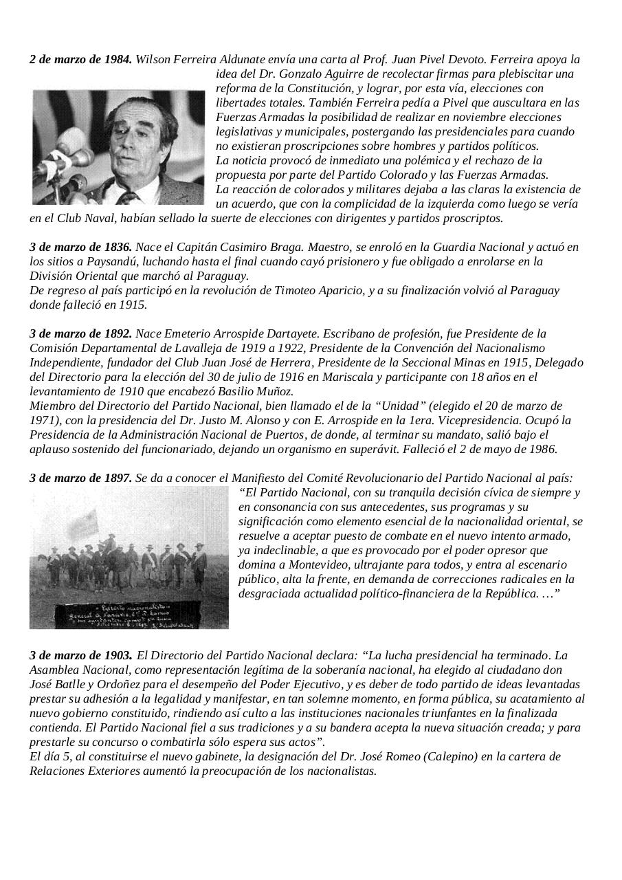 Vista previa del archivo PDF agenda-blanca-opt.pdf