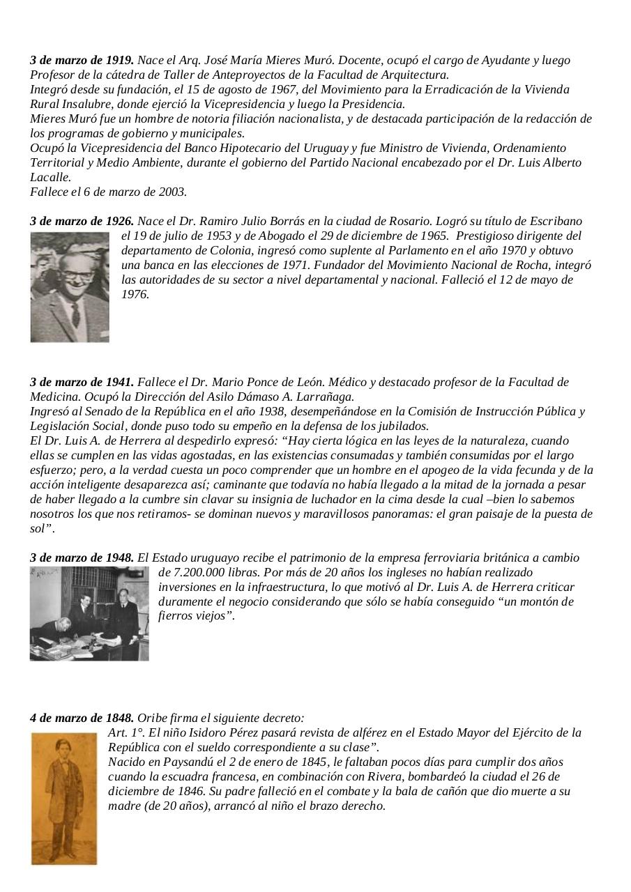 Vista previa del archivo PDF agenda-blanca-opt.pdf