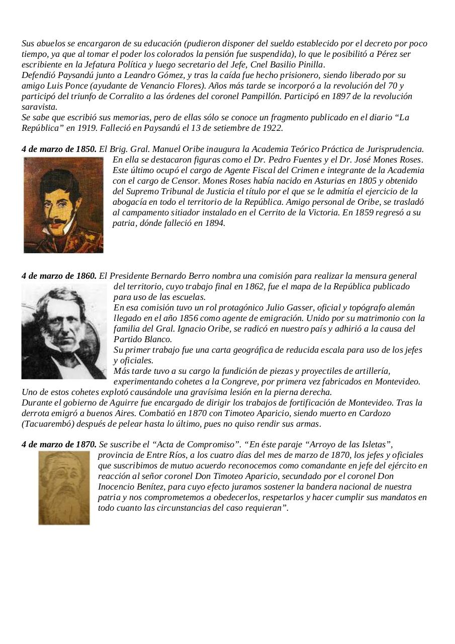 Vista previa del archivo PDF agenda-blanca-opt.pdf