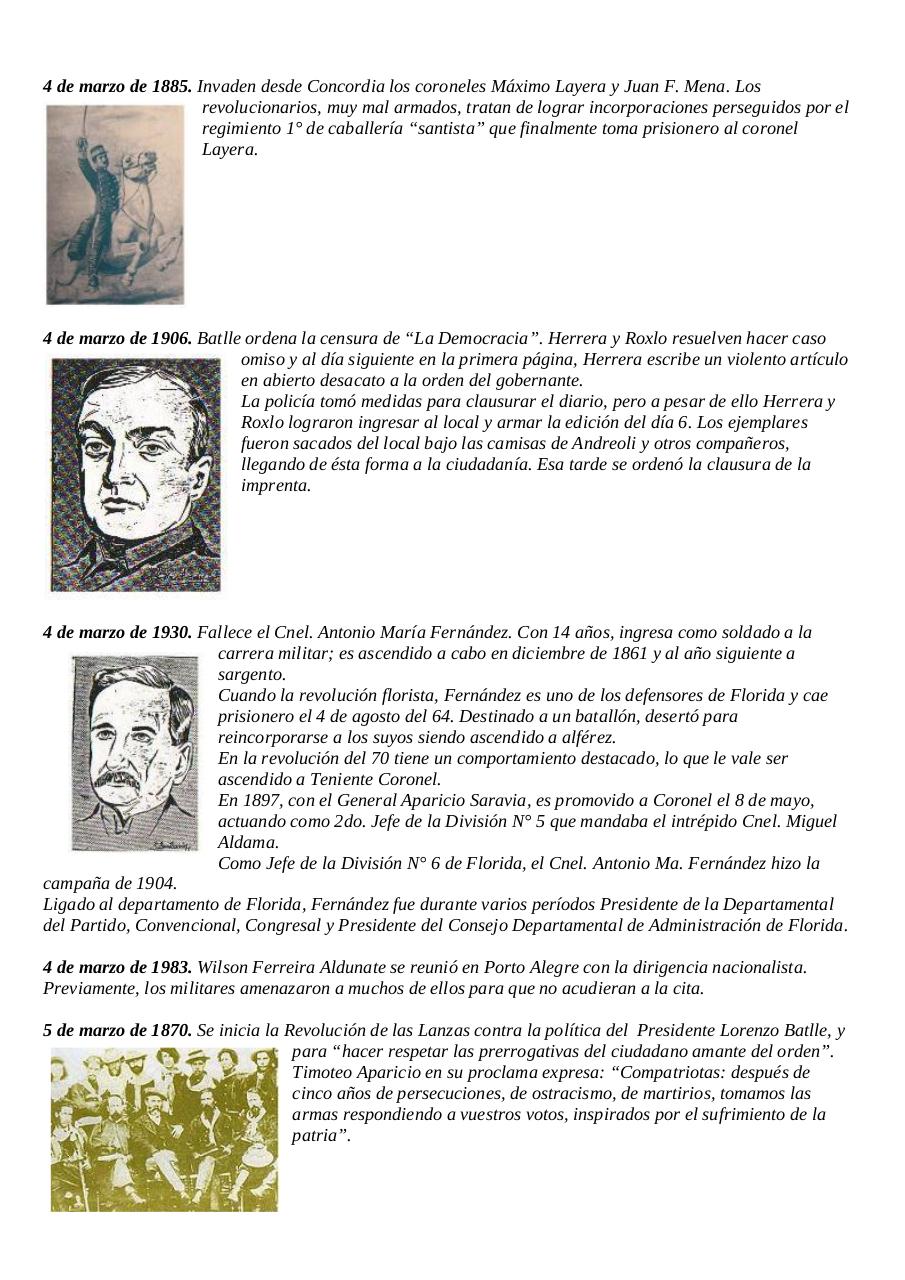 Vista previa del archivo PDF agenda-blanca-opt.pdf