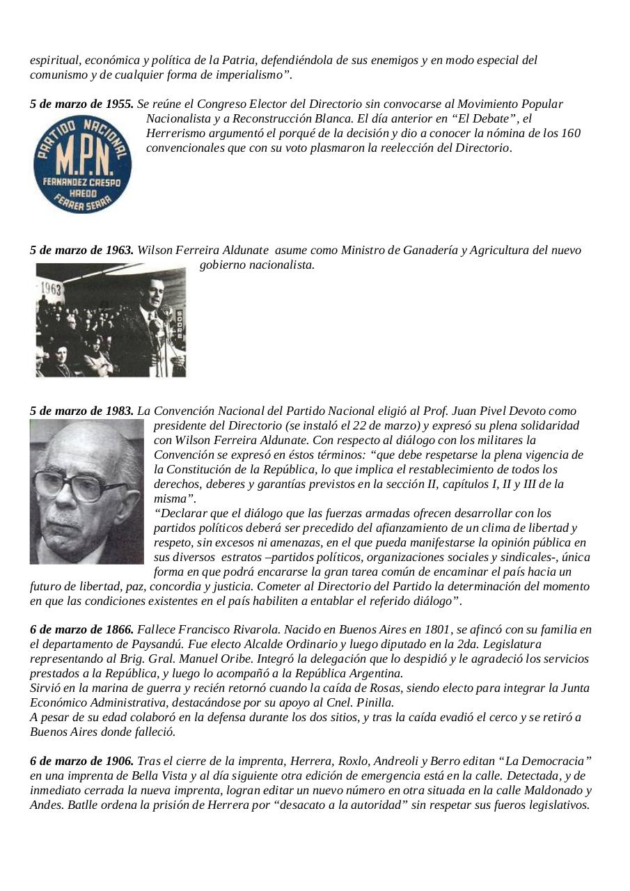 Vista previa del archivo PDF agenda-blanca-opt.pdf