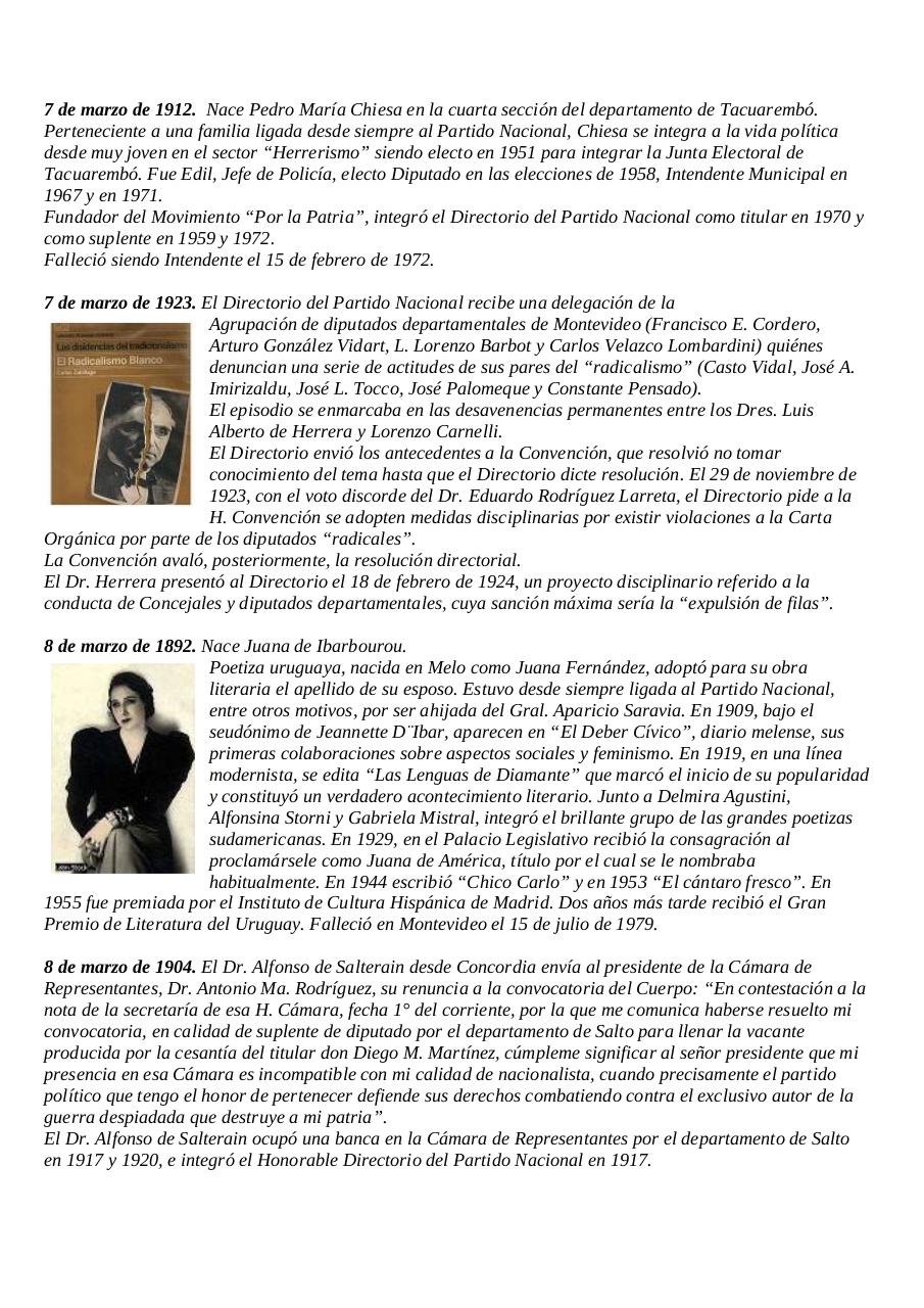 Vista previa del archivo PDF agenda-blanca-opt.pdf