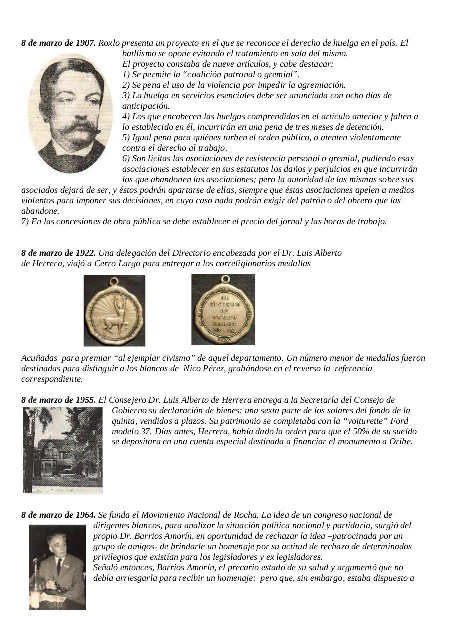 Vista previa del archivo PDF agenda-blanca-opt.pdf