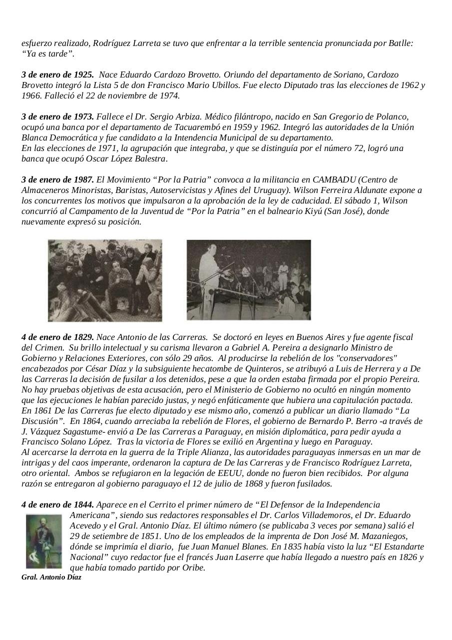 Vista previa del archivo PDF agenda-blanca-opt.pdf