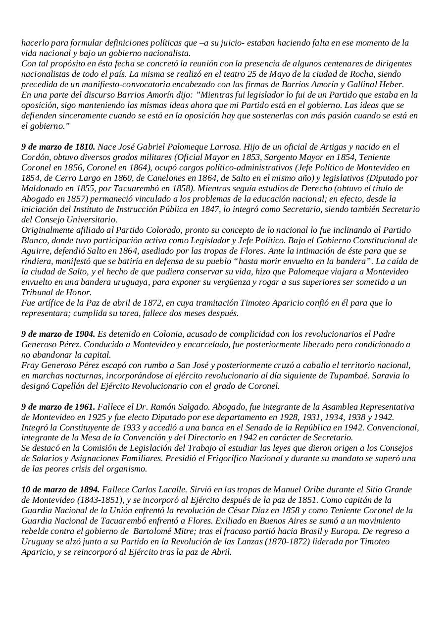 Vista previa del archivo PDF agenda-blanca-opt.pdf