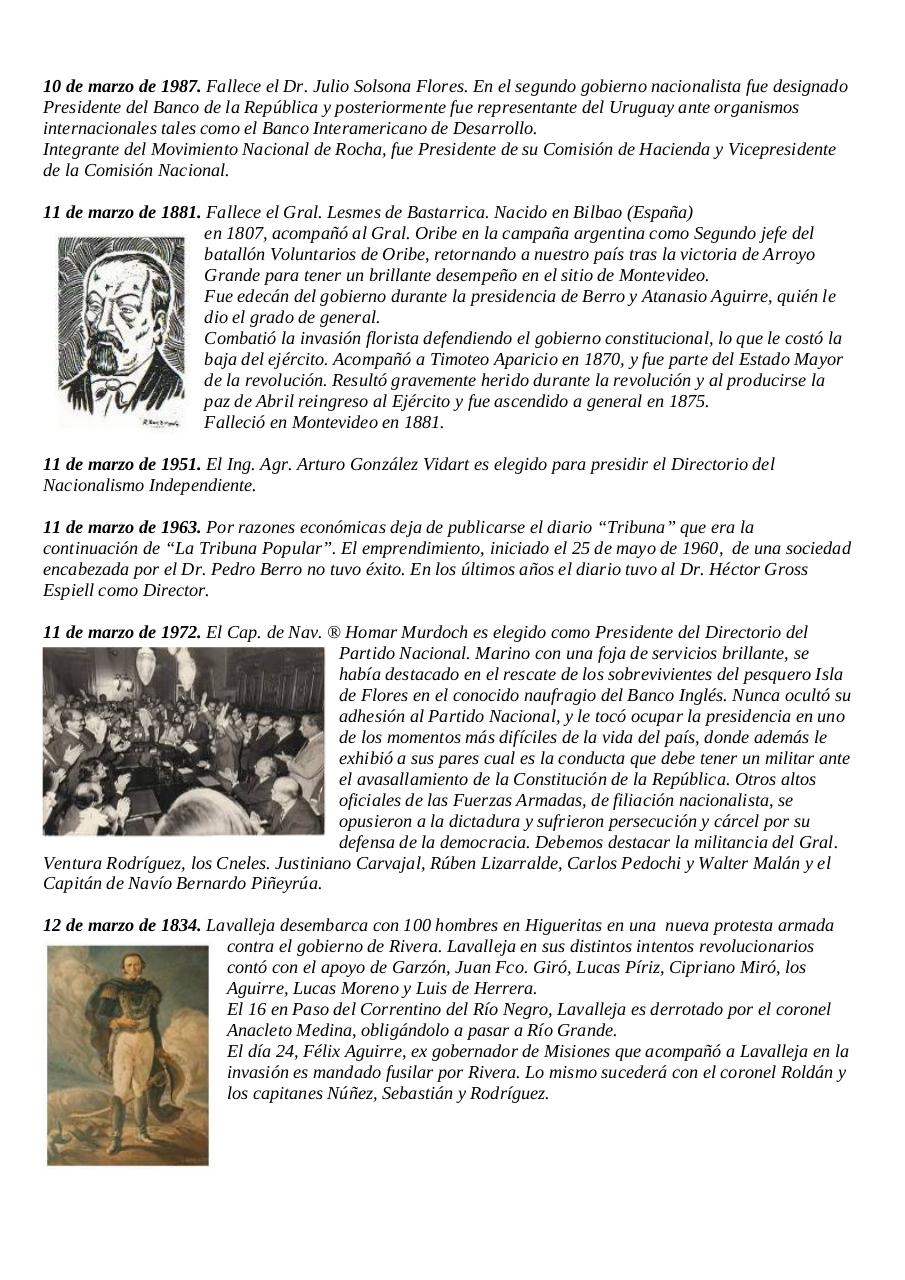 Vista previa del archivo PDF agenda-blanca-opt.pdf