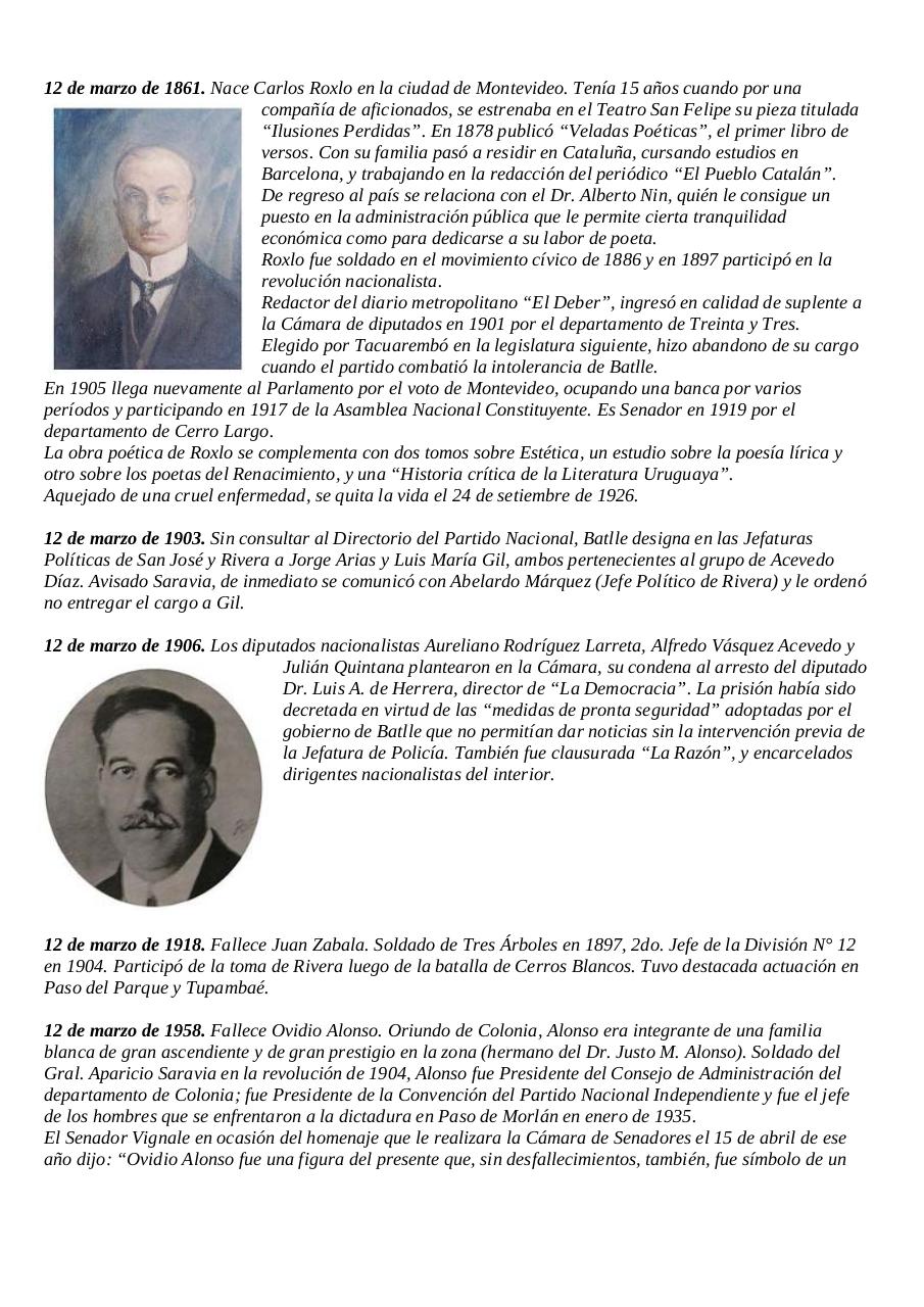 Vista previa del archivo PDF agenda-blanca-opt.pdf