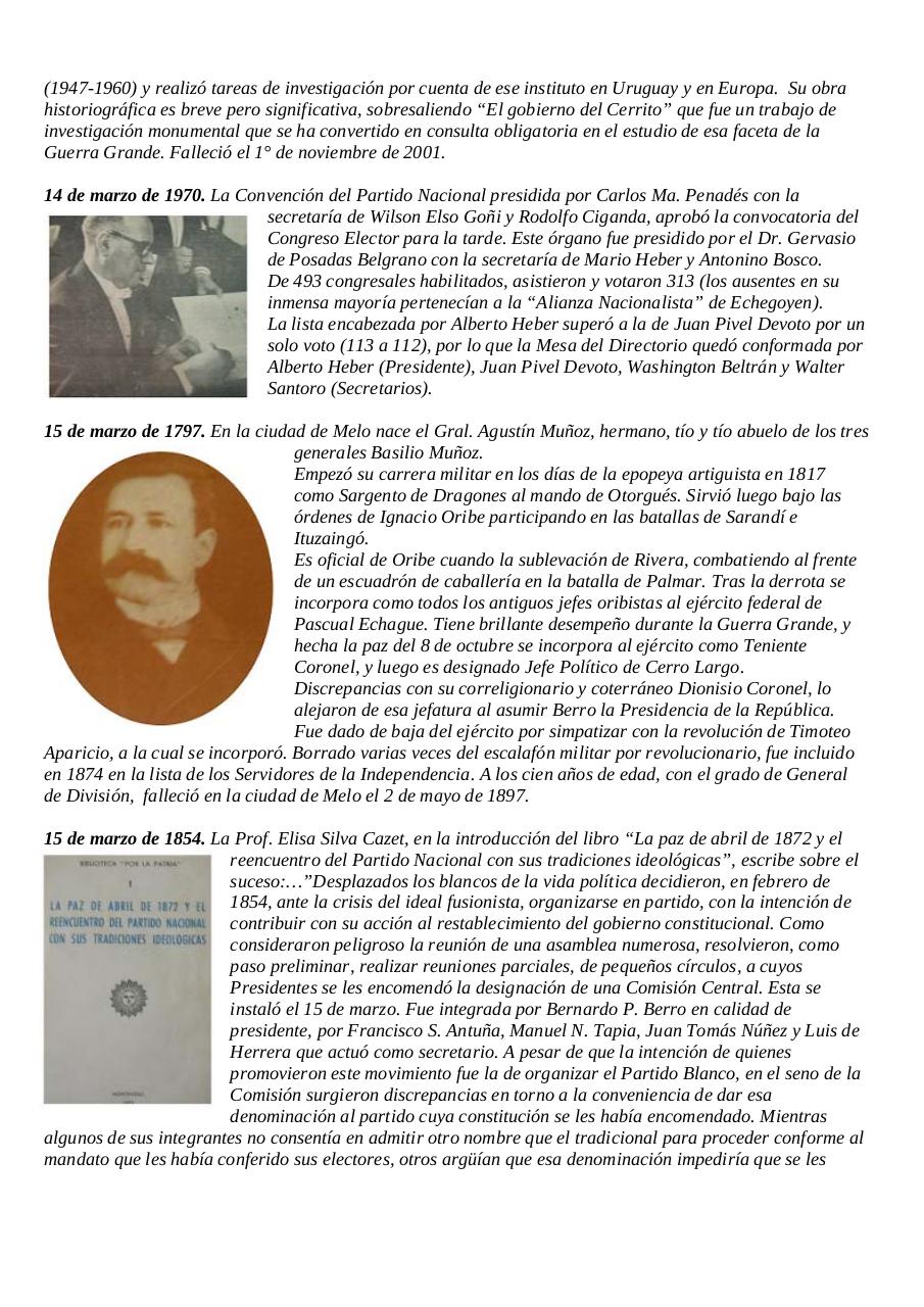 Vista previa del archivo PDF agenda-blanca-opt.pdf