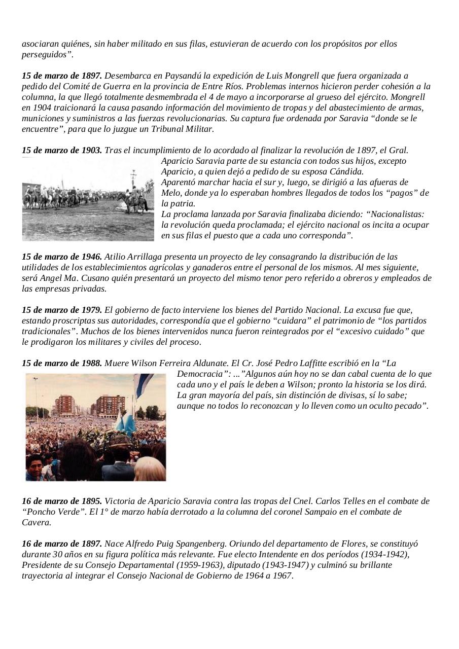 Vista previa del archivo PDF agenda-blanca-opt.pdf