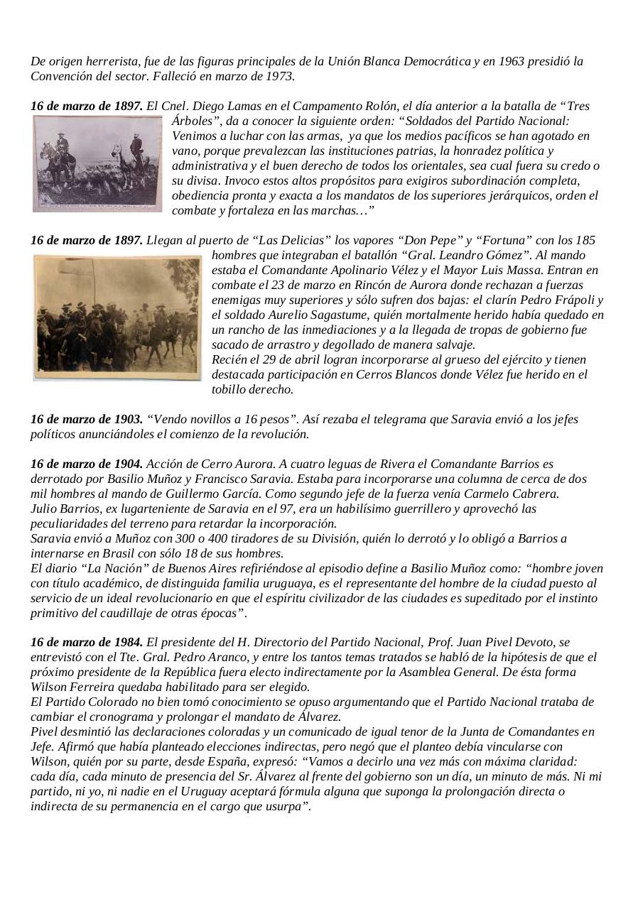 Vista previa del archivo PDF agenda-blanca-opt.pdf