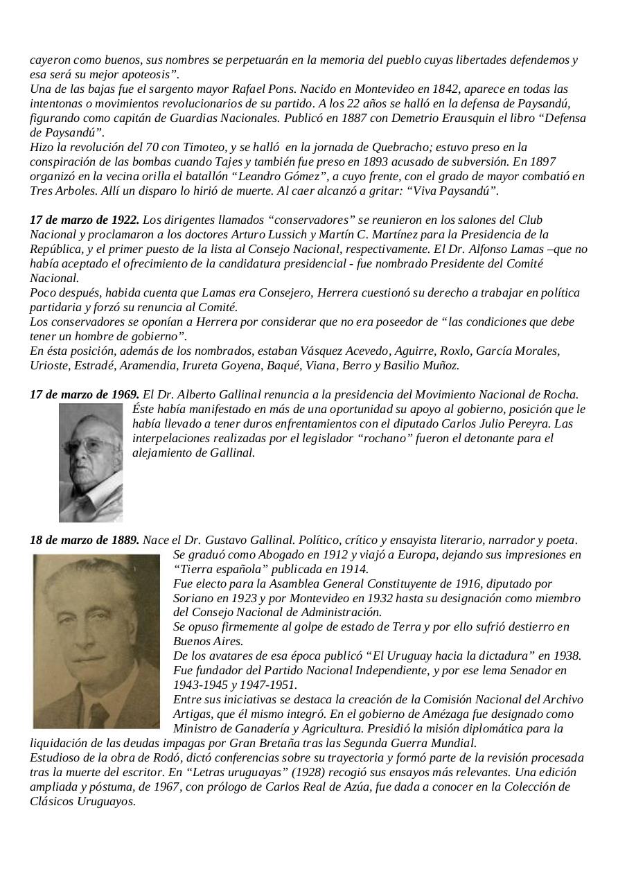 Vista previa del archivo PDF agenda-blanca-opt.pdf