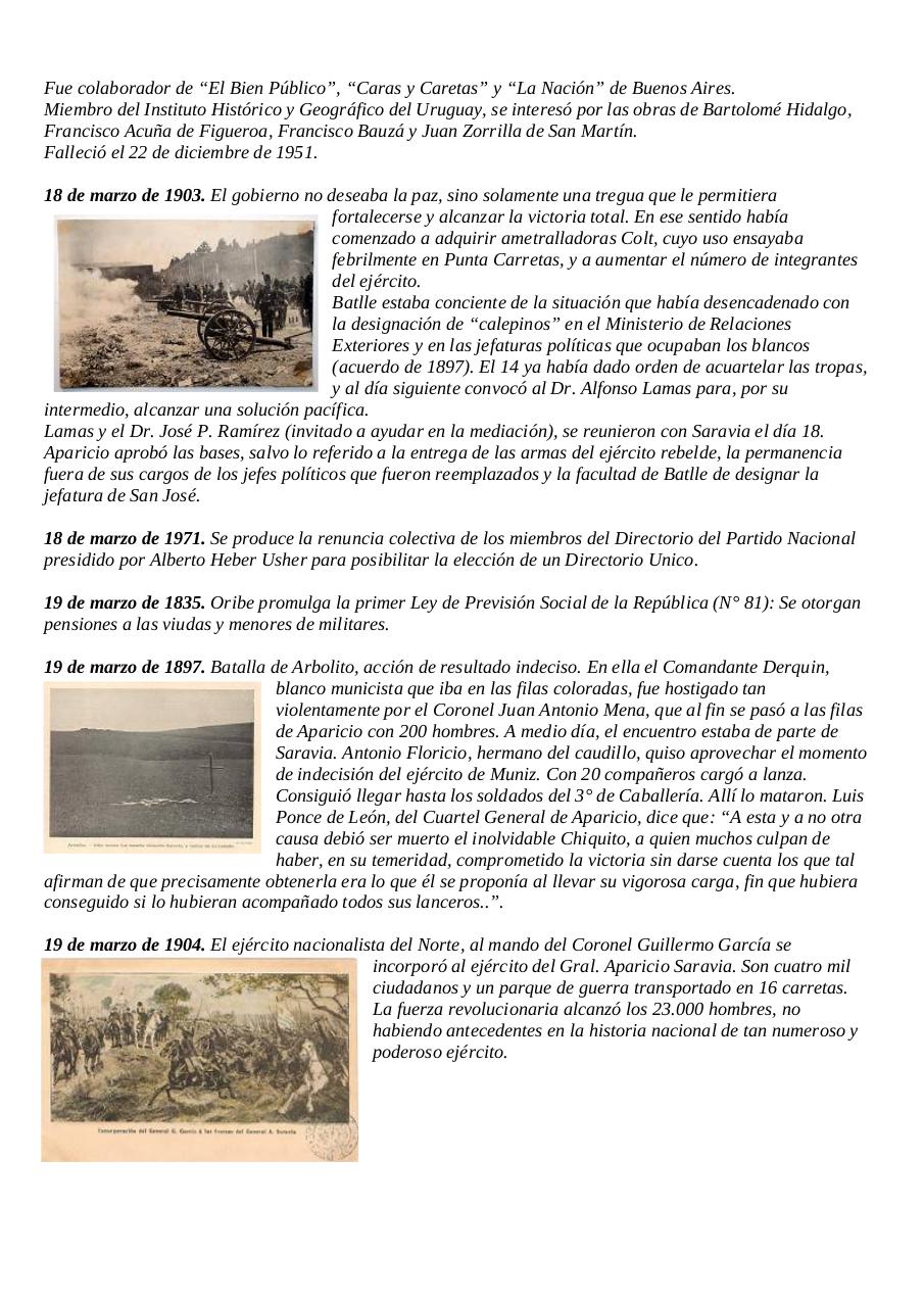 Vista previa del archivo PDF agenda-blanca-opt.pdf