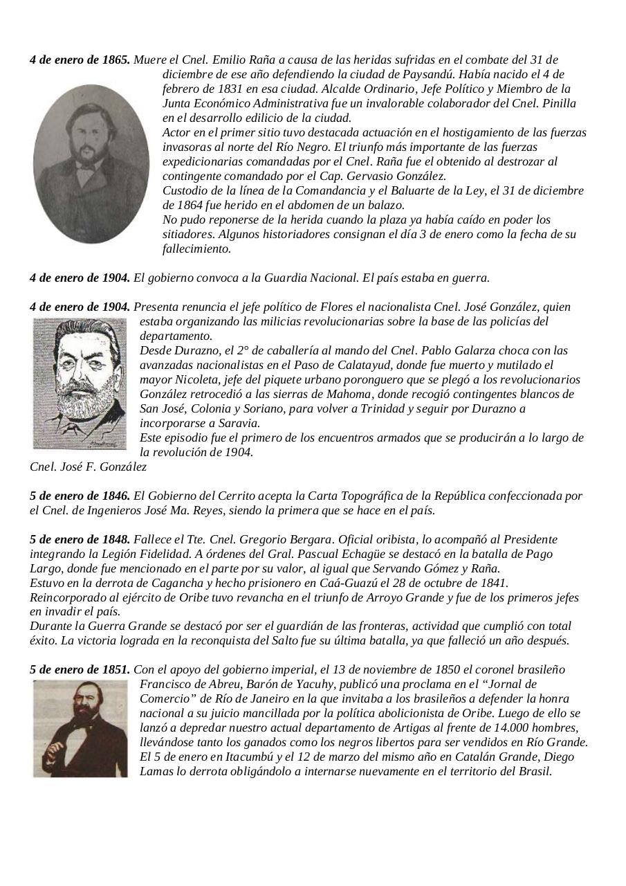 Vista previa del archivo PDF agenda-blanca-opt.pdf