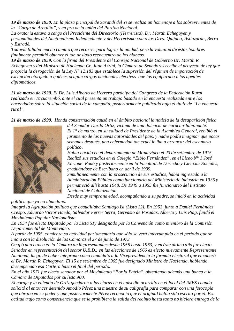 Vista previa del archivo PDF agenda-blanca-opt.pdf