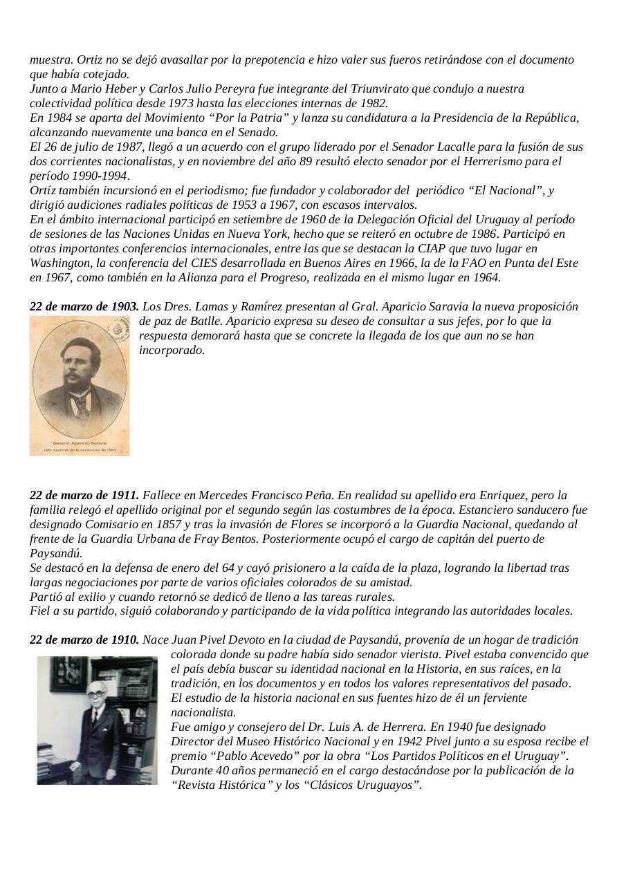 Vista previa del archivo PDF agenda-blanca-opt.pdf