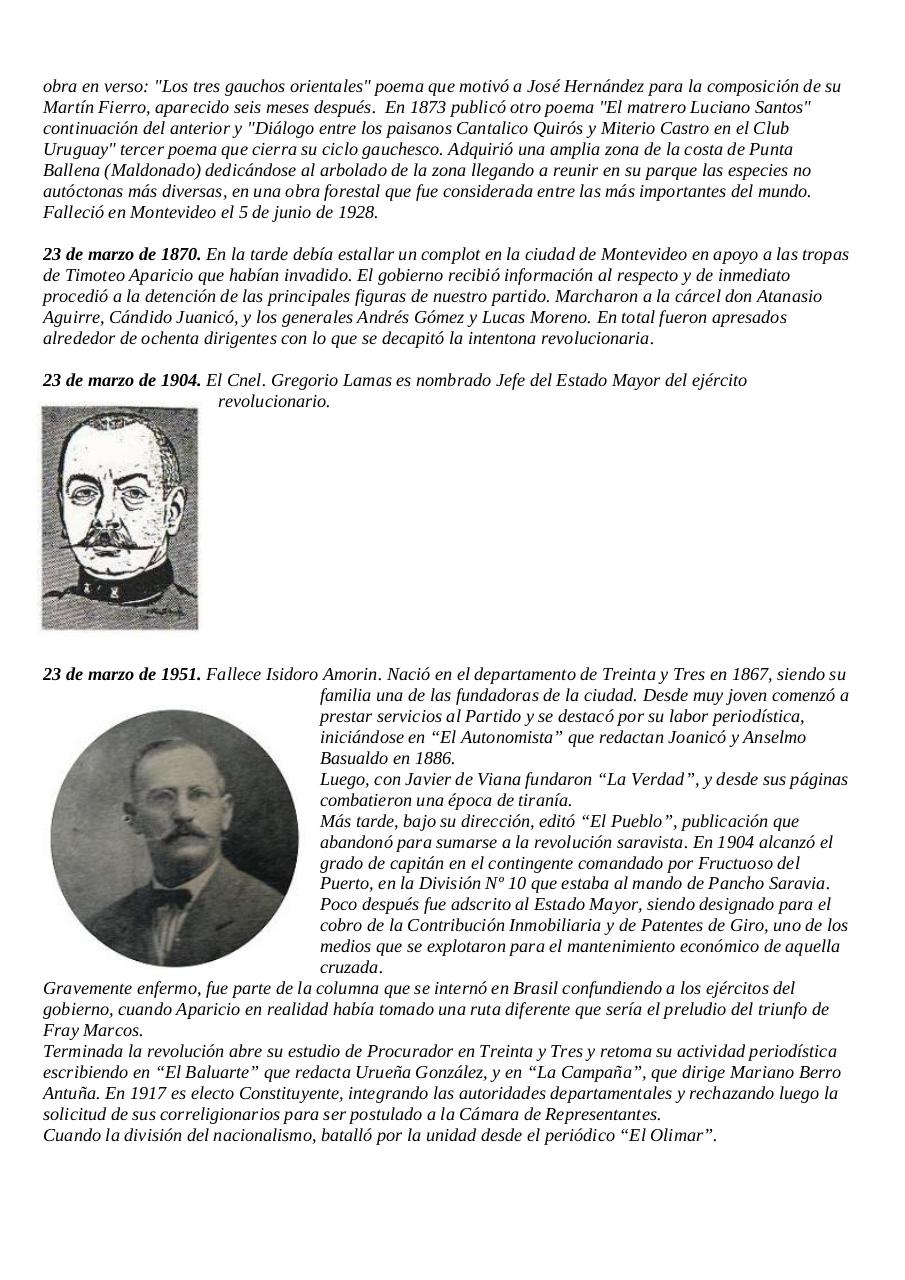 Vista previa del archivo PDF agenda-blanca-opt.pdf