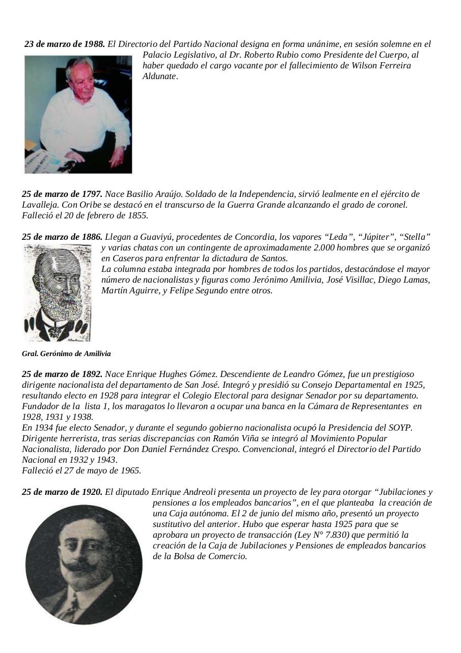 Vista previa del archivo PDF agenda-blanca-opt.pdf