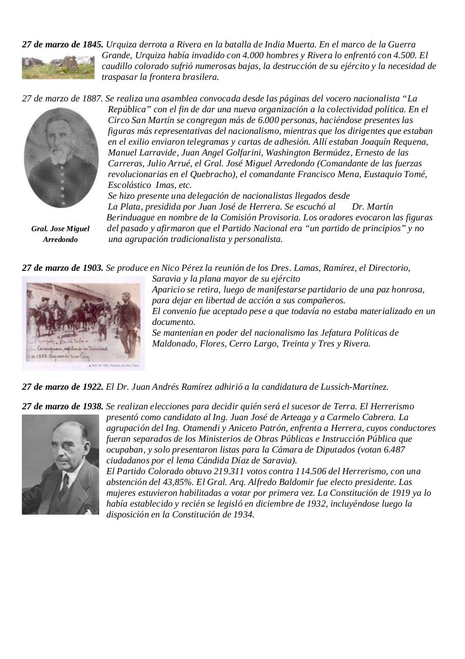 Vista previa del archivo PDF agenda-blanca-opt.pdf