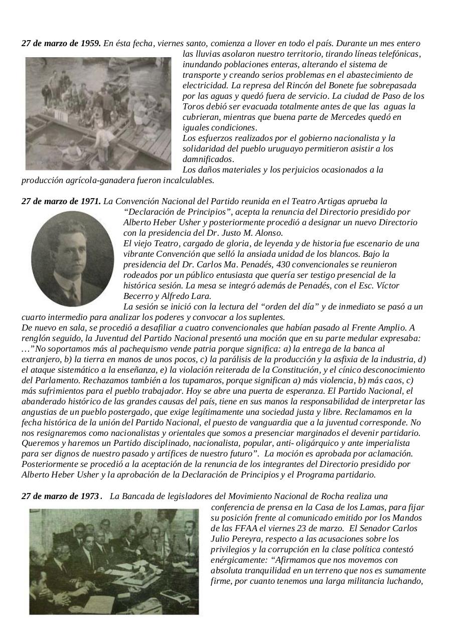 Vista previa del archivo PDF agenda-blanca-opt.pdf