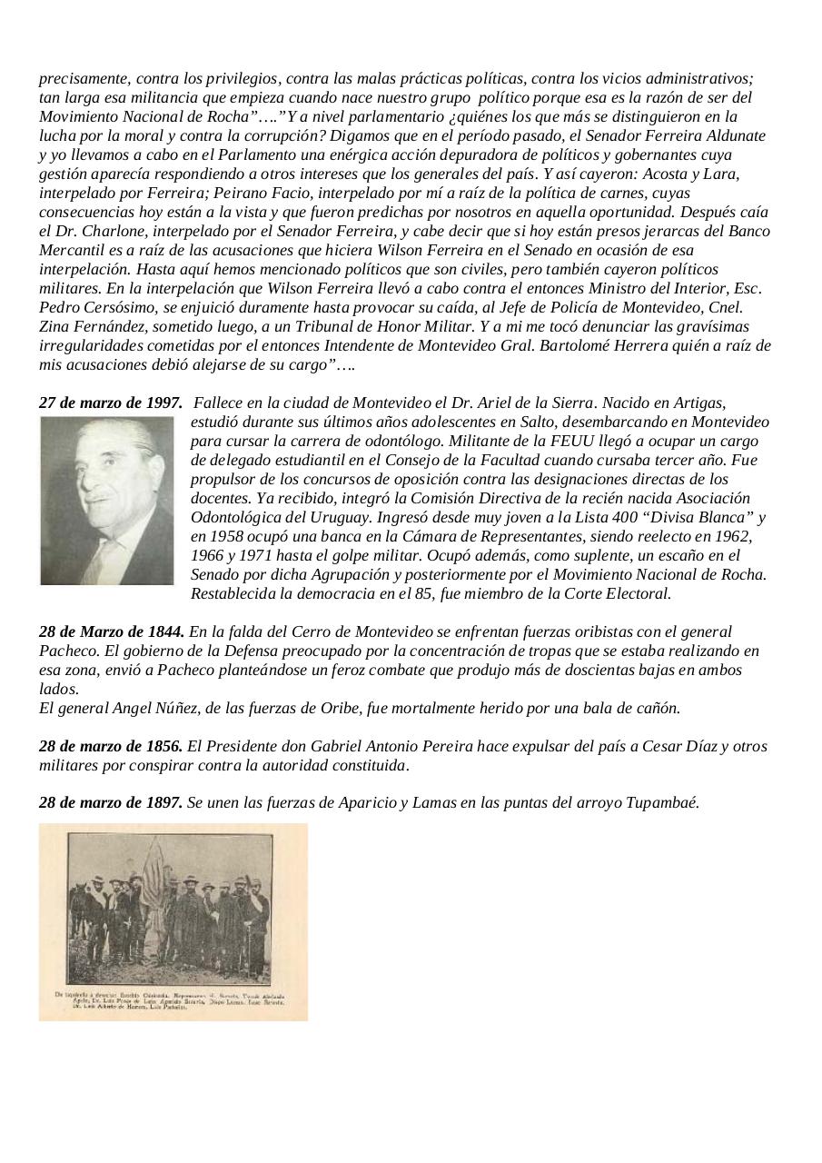 Vista previa del archivo PDF agenda-blanca-opt.pdf